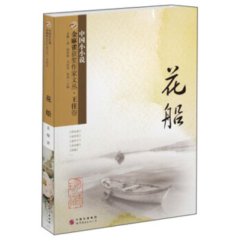 ����ȸ�@�������ą���������������