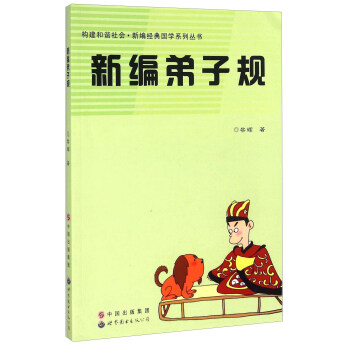 �¾�����Ҏ(gu��)