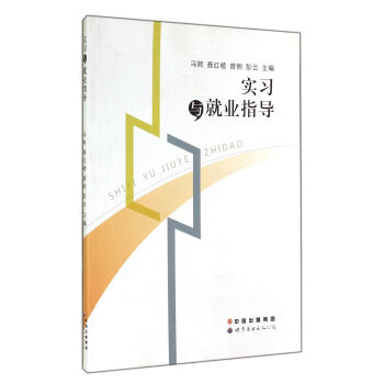 ��(sh��)��(x��)�c�͘I(y��)ָ��(d��o)