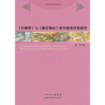 ���t�ǉ�(m��ng)���c��Դ�����Z���r(sh��)�Ք��±��^�о�