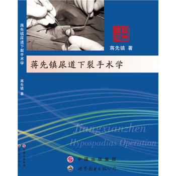 �Y���(zh��n)����������g(sh��)�W(xu��)