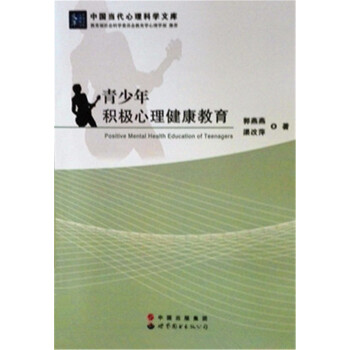 ������e�O������������