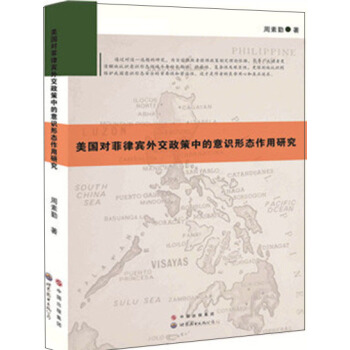 �����������e�⽻�����е����R�ΑB(t��i)�����о�