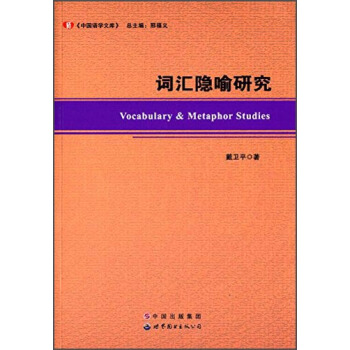 �Ї�(gu��)�Z(y��)�W(xu��)�Ď�(k��)���~�R�[���о�