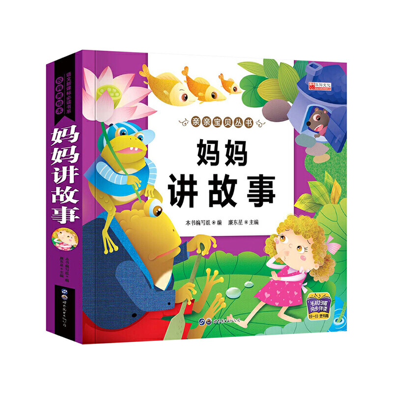 �H�H��ؐ���� �����v����