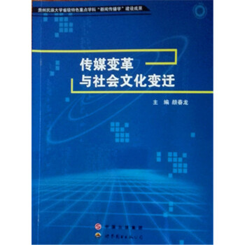 ��ý׃���c����Ļ�׃�w