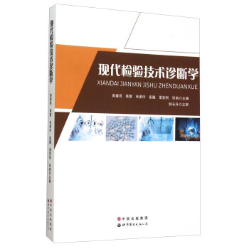 �F(xi��n)���z򞼼�g(sh��)�\���W