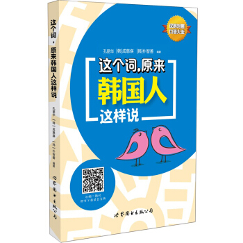 �@���~��ԭ���n�����@���f