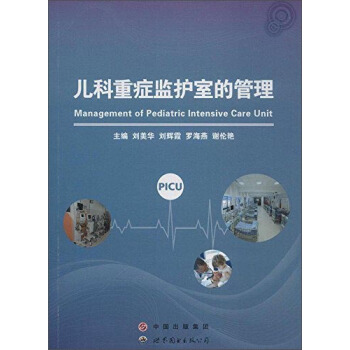 �����ذY�O(ji��n)�o�ҵĹ���