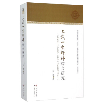 ����һ���ַ�C���о�