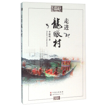 ���M(j��n)���۴�