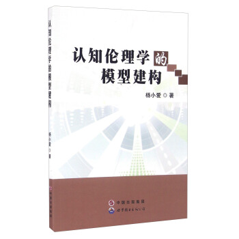 �J֪����W��ģ�ͽ���