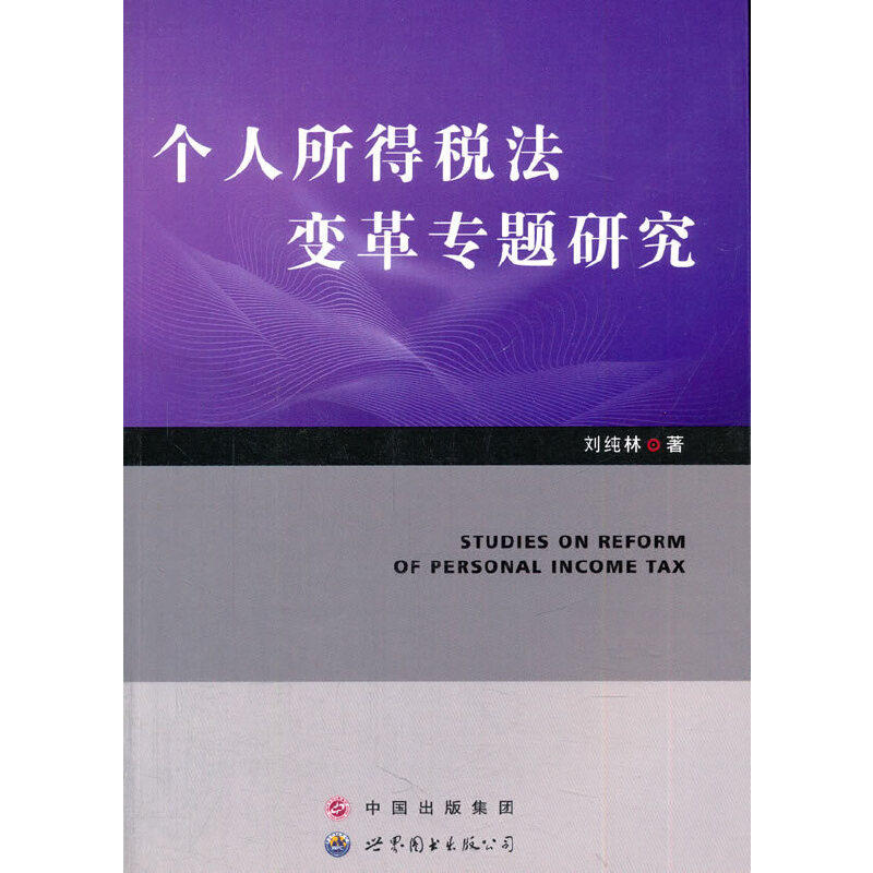 �������ö���׃��}�о�