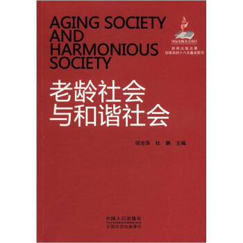 ���g���(hu��)�c���C���(hu��)