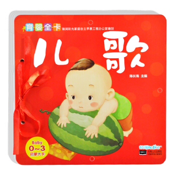 ���ɴ�-����