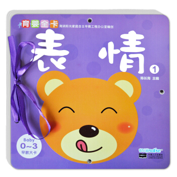 ��̴�-����1