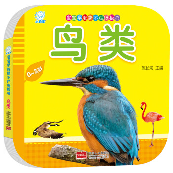 �������˺������������B�