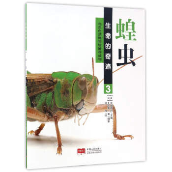 ���x/���������E