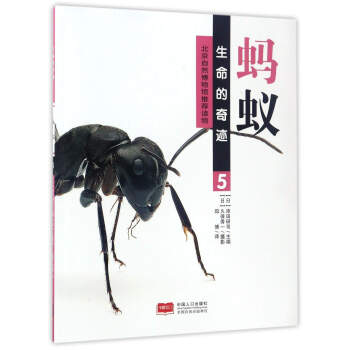 Λρ/���������E