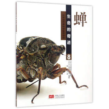 �s/���������E