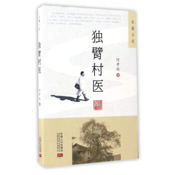 ���۴��t(y��)