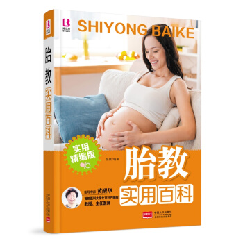 ̥�̌��ðٿ�