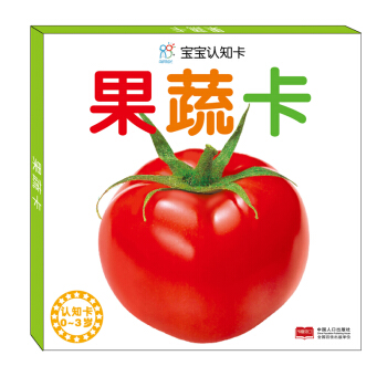 ����(r��n)�(y��ng)�� �����J(r��n)֪�������߿�