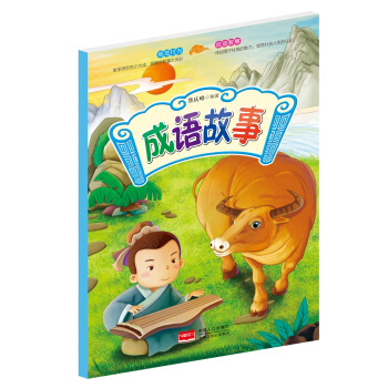 ���Z����/���W(xu��)�옷��x