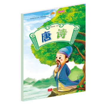 ��Ԋ(sh��)/��(gu��)�W(xu��)�옷(l��)��x