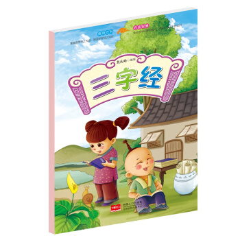 ���ֽ�/���W�옷��x