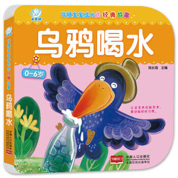 ���S�������L�Ľ�(j��ng)����¡����f��ˮ