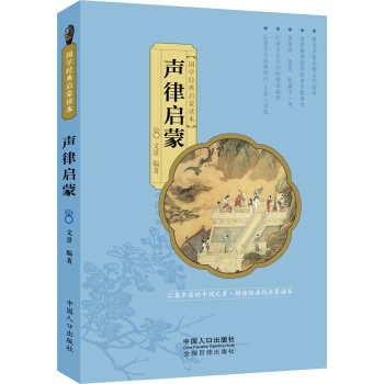 ���W(xu��)��(j��ng)�䆢���x�����Ɇ���