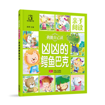 �������{�~�Ϳ�-�H����x �����Լ��x