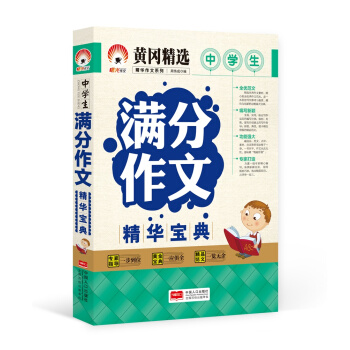 �ЌW(xu��)���M�����ľ��A����-���A����ϵ��