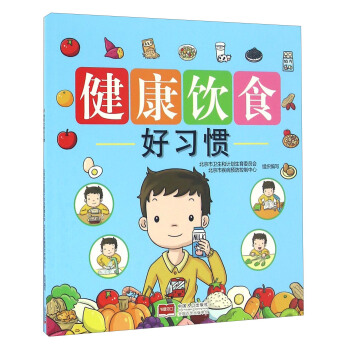 �����ʳ����(x��)�T