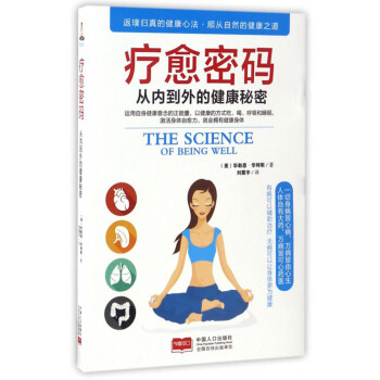 �����ܴa���ă�(n��i)����Ľ�������