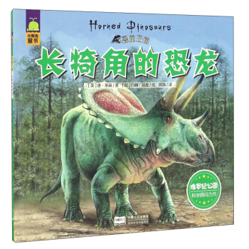 �L���ǵĿ���/��������