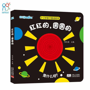 ����ꖹ⡤0-2�q�H���Α��L��. �t�t�ģ��A�A��