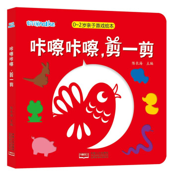 0-2�q�H���Α��L��. ������������һ��