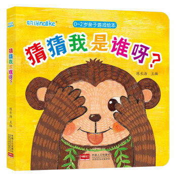 0-2�q�H���Α��L��. �²������lѽ��