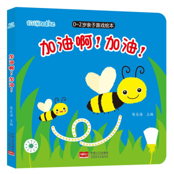 0-2�q�H���Α��L��. ���Ͱ�������!