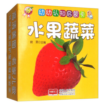 ˮ���߲�/�����J(r��n)֪���ɿ�