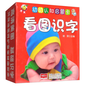 ���D�R��/�����J֪���ɿ�