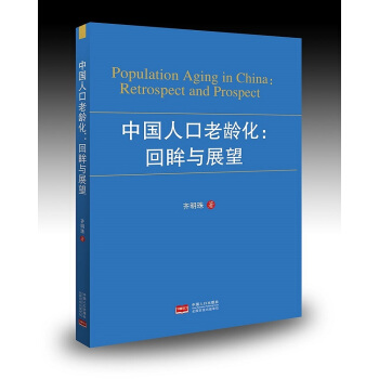 �Ї�(gu��)�˿����g���������cչ��