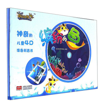 �_�����~�����b��2�ԣ�