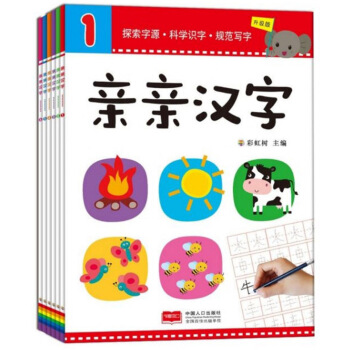 �H�H�h�֣�����(j��)�� ���b��6��(c��)��