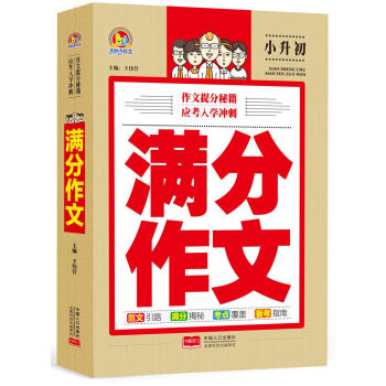 С�������M������