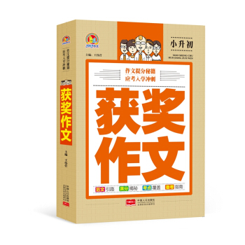 С�������@������