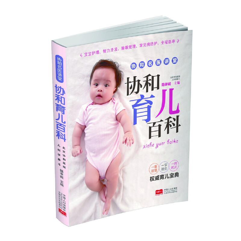 �f(xi��)�������ٿ�