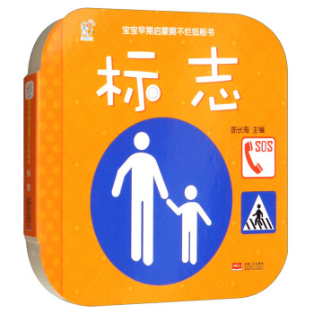 ��(bi��o)־/�������چ���˺���������